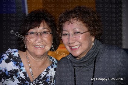 WCE9_16_AJC_4962.JPG