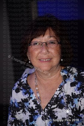 WCE9_16_AJC_4963.JPG