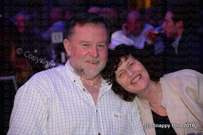 WCE9_16_AJC_4972.JPG