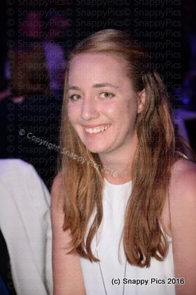WCE9_16_AJC_4974.JPG