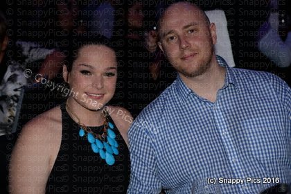 WCE9_16_AJC_4979.JPG