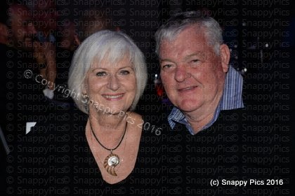 WCE9_16_AJC_4980.JPG