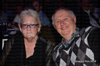 WCE9_16_AJC_4981.JPG