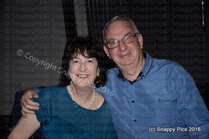 WCE9_16_AJC_4986.JPG