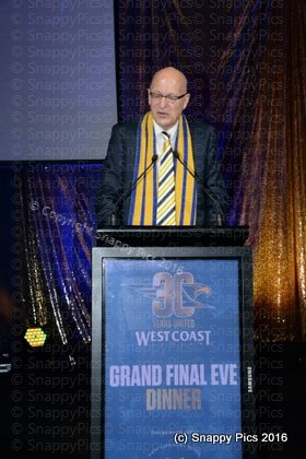 WCE9_16_AJC_4987.JPG