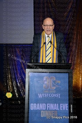 WCE9_16_AJC_4988.JPG