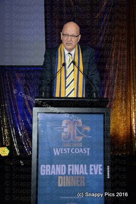 WCE9_16_AJC_4989.JPG