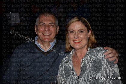 WCE9_16_AJC_4991.JPG