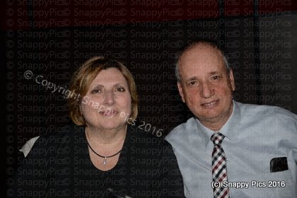 WCE9_16_AJC_4992.JPG