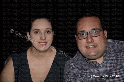 WCE9_16_AJC_4993.JPG