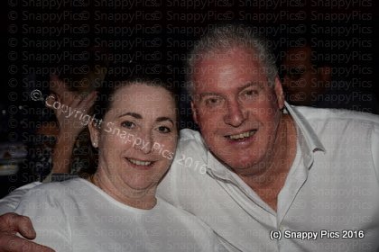 WCE9_16_AJC_4997.JPG