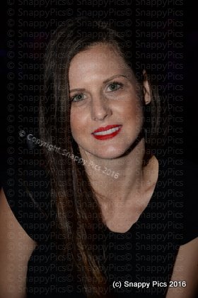 WCE9_16_AJC_5000.JPG