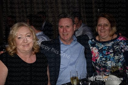 WCE9_16_AJC_5003.JPG