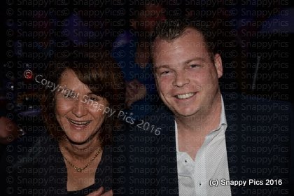 WCE9_16_AJC_5005.JPG