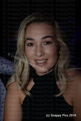 WCE9_16_AJC_5008.JPG