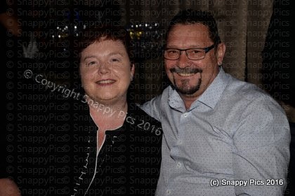 WCE9_16_AJC_5010.JPG