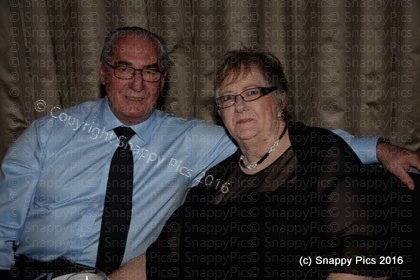 WCE9_16_AJC_5011.JPG