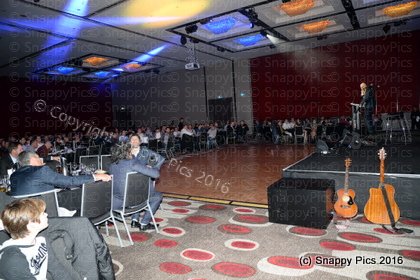 WCE9_16_AJC_5016.JPG
