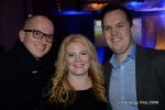 WCE9_16_AJC_4856.JPG