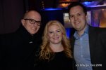 WCE9_16_AJC_4857.JPG
