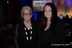 WCE9_16_AJC_4861.JPG