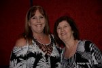 WCE9_16_AJC_4864.JPG