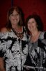 WCE9_16_AJC_4865.JPG