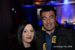 WCE9_16_AJC_4872.JPG