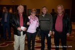 WCE9_16_AJC_4883.JPG