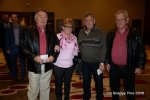 WCE9_16_AJC_4884.JPG