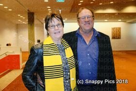 WCGF_9_18_AJC_7348.JPG