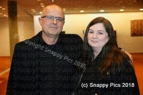 WCGF_9_18_AJC_7352.JPG