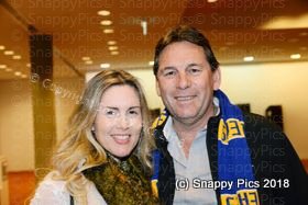 WCGF_9_18_AJC_7366.JPG