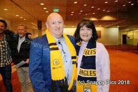 WCGF_9_18_AJC_7370.JPG