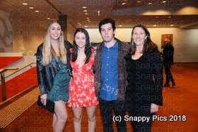 WCGF_9_18_AJC_7372.JPG