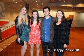 WCGF_9_18_AJC_7373.JPG