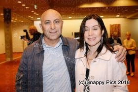 WCGF_9_18_AJC_7375.JPG