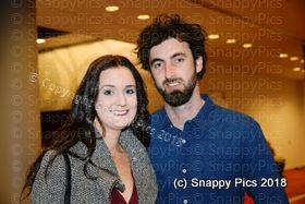 WCGF_9_18_AJC_7376.JPG