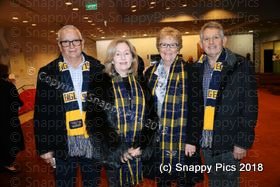 WCGF_9_18_AJC_7378.JPG