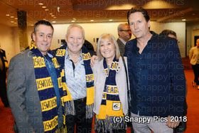 WCGF_9_18_AJC_7379.JPG