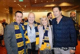 WCGF_9_18_AJC_7380.JPG