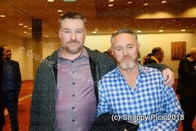 WCGF_9_18_AJC_7381.JPG