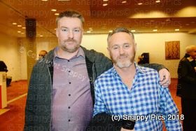 WCGF_9_18_AJC_7382.JPG