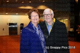 WCGF_9_18_AJC_7383.JPG