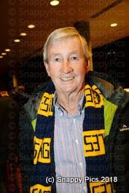 WCGF_9_18_AJC_7386.JPG