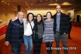 WCGF_9_18_AJC_7387.JPG