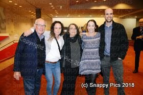 WCGF_9_18_AJC_7388.JPG