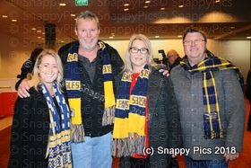 WCGF_9_18_AJC_7392.JPG