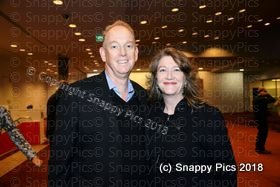 WCGF_9_18_AJC_7393.JPG
