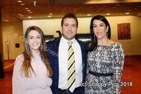WCGF_9_18_AJC_7394.JPG